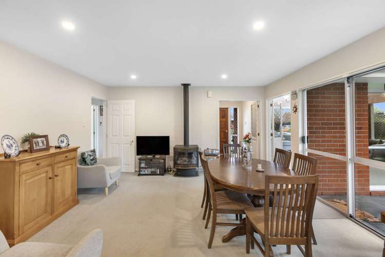 26 Showgate Avenue Sockburn_13