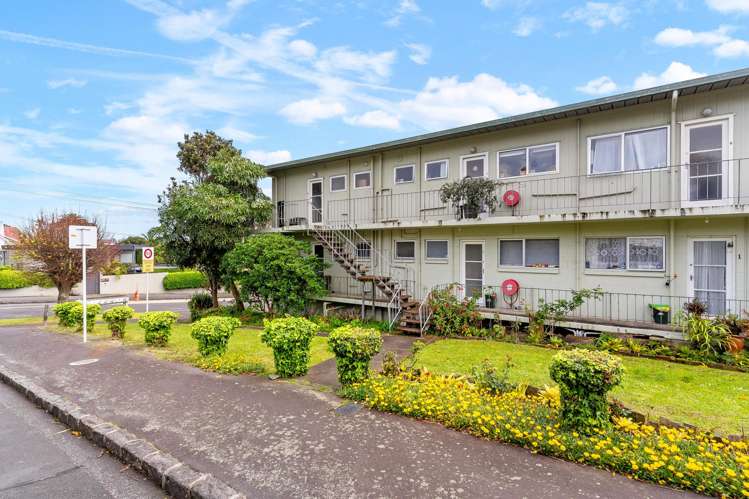 3/33 Curran Street Herne Bay_14