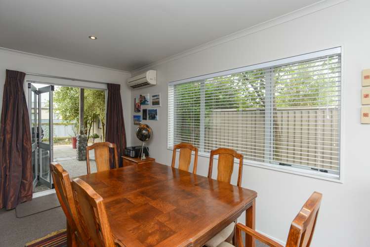 398 Southland Place Raureka_7