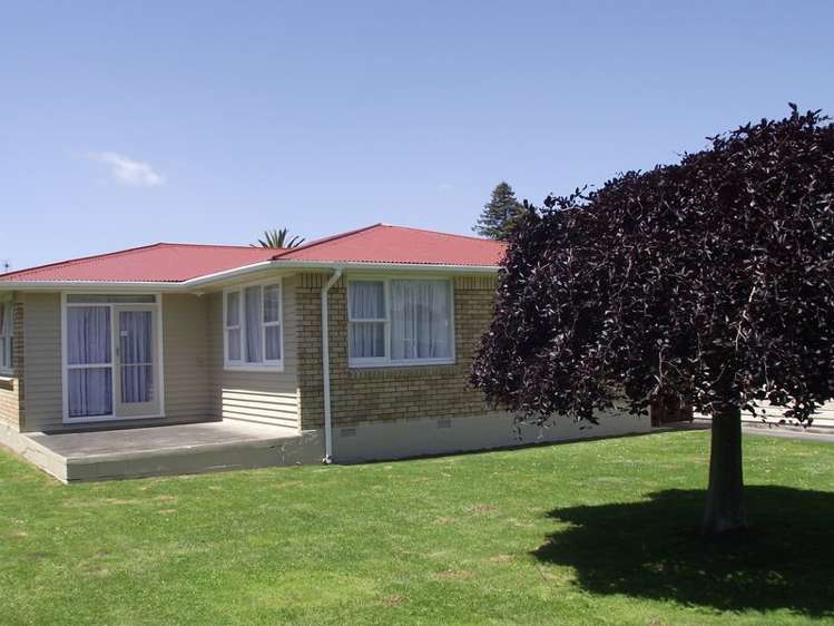38 Bank Street Morrinsville_0