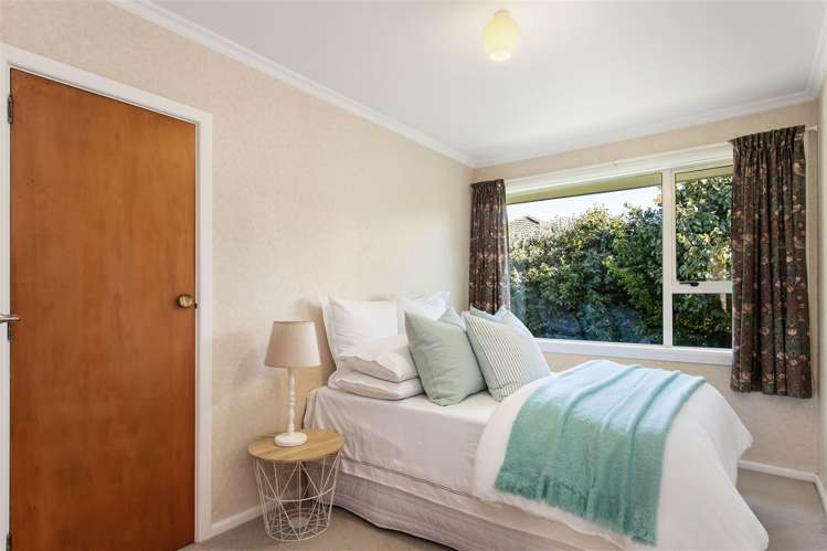 14 Seagrave Place Ilam_12