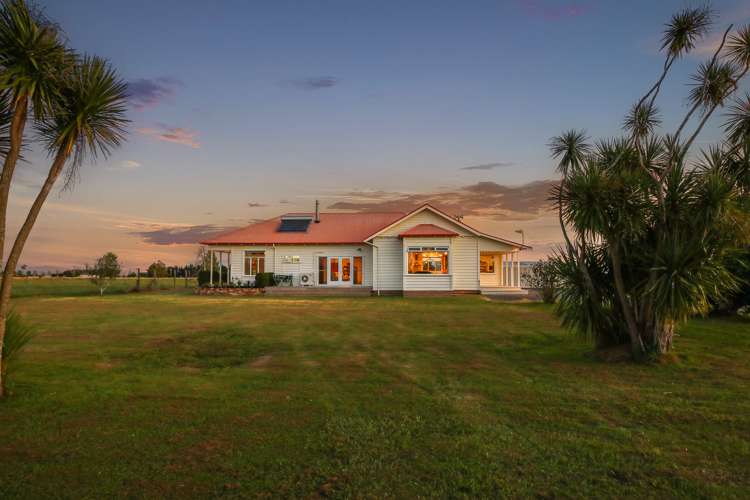 168b Bush Road Pipiroa_22