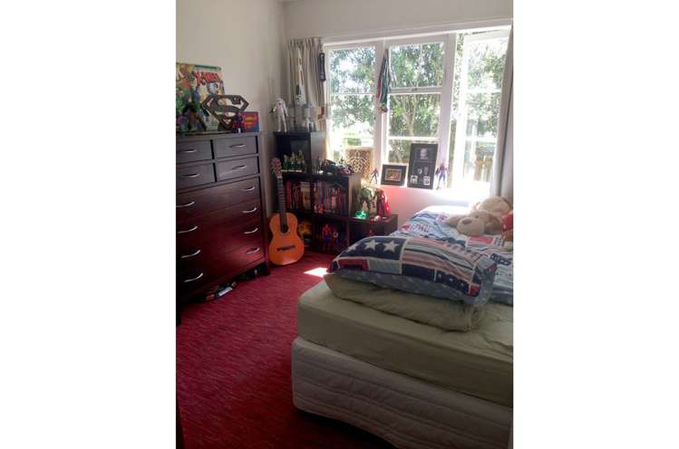 21 Rewarewa Road Te Atatu Peninsula_6