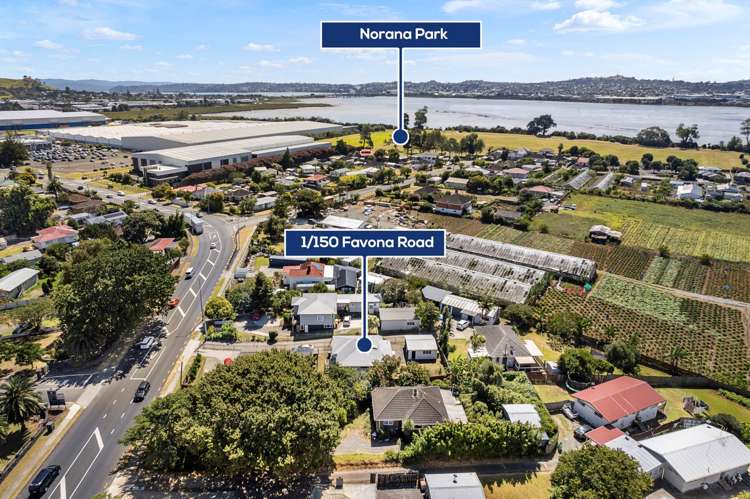 1/150 Favona Road Favona_14