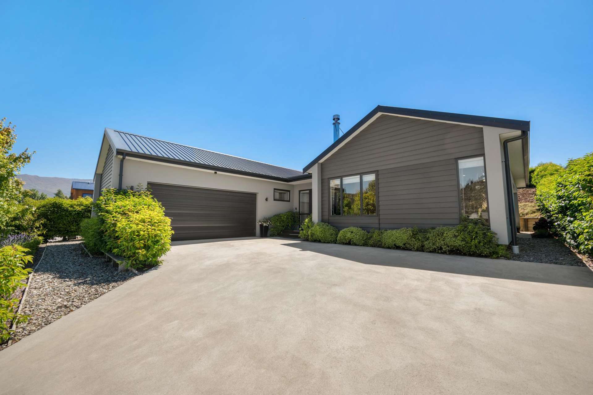 45 Mount Linton Avenue Wanaka_0