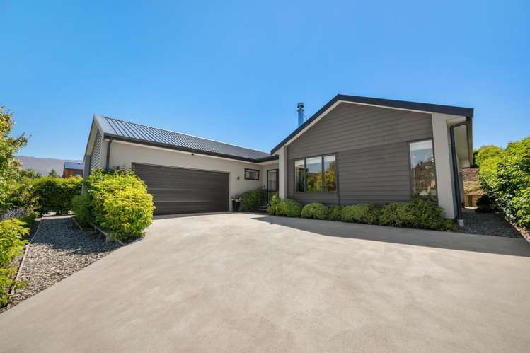 45 Mount Linton Avenue Wanaka_0