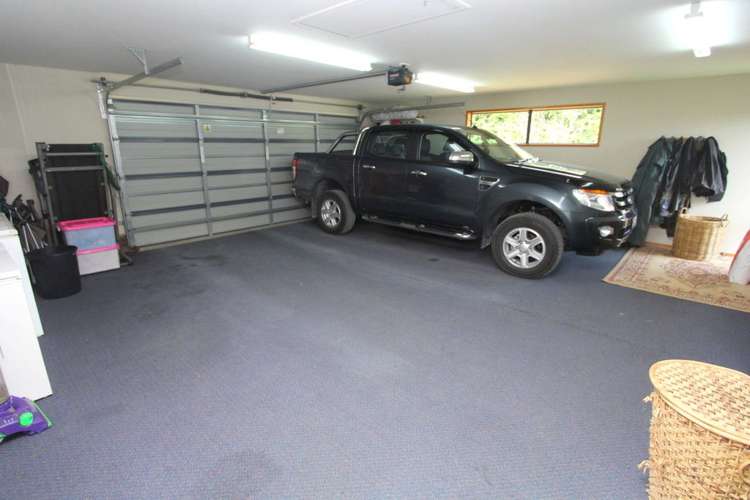 96 Wilcox Road Seaward Bush_13