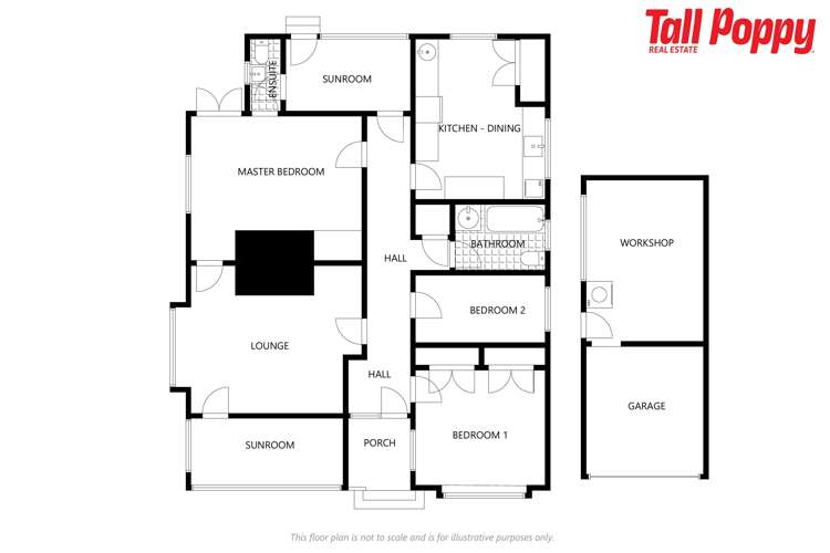 19 Scotland Street Nelson South_17