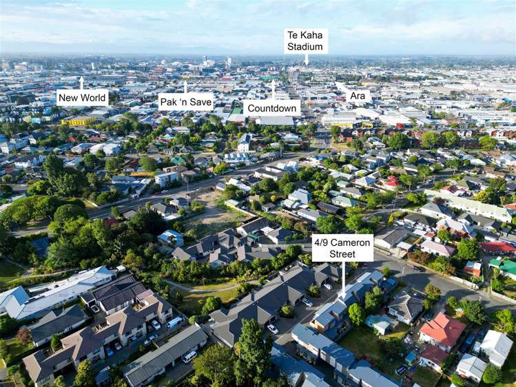 4/9 Cameron Street Sydenham_18