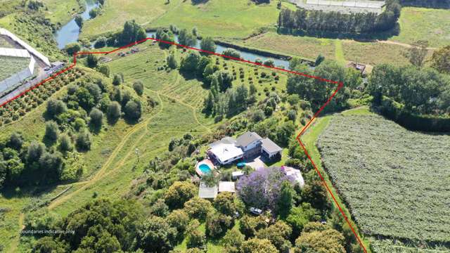 32 Karner Drive Te Puke_2