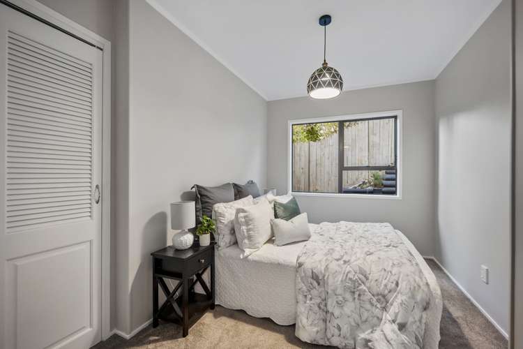 92 Braemar Road Castor Bay_19