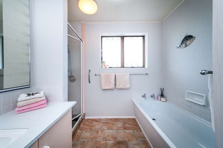 16a King Street Feilding_12