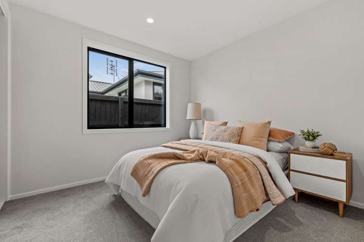 2/123 Kennedys Bush Road Halswell_10