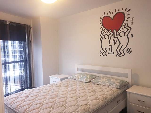 11C/8 White Street 10015_2