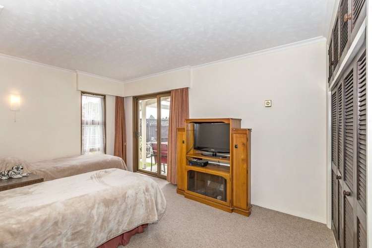 22 Gibson Drive Hornby_8