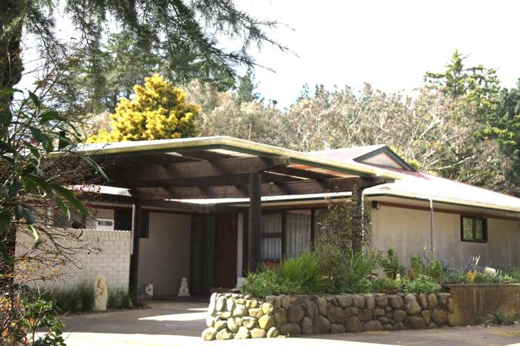 66 Palmer Road Foxton Beach_38