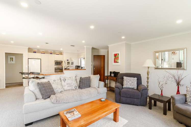 132A Wharerangi Road Greenmeadows_5