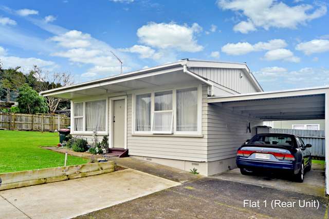 466 Ellerslie-Panmure Highway Mount Wellington_4