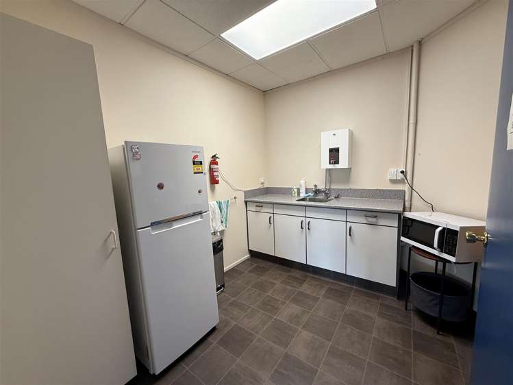 Level 2/ 20 Pretoria Street Central Hutt_7