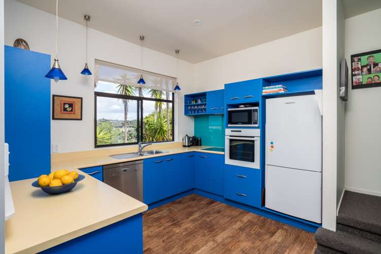 3/27 Olsen Avenue Mangawhai Heads_6