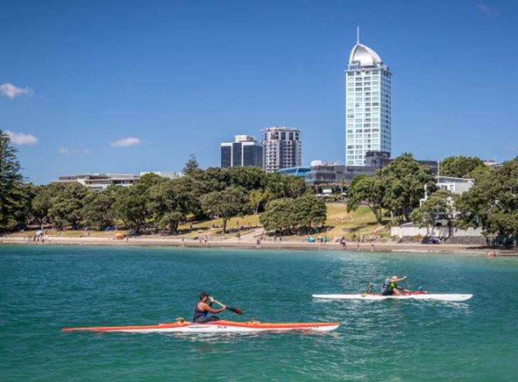 20 Karaka Street Takapuna_23