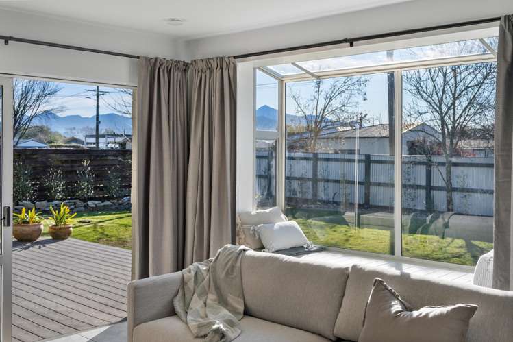 16 Rousehill Street Renwick_5