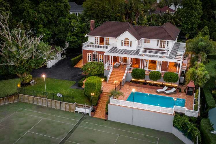 1a Tahuri Road Epsom_1