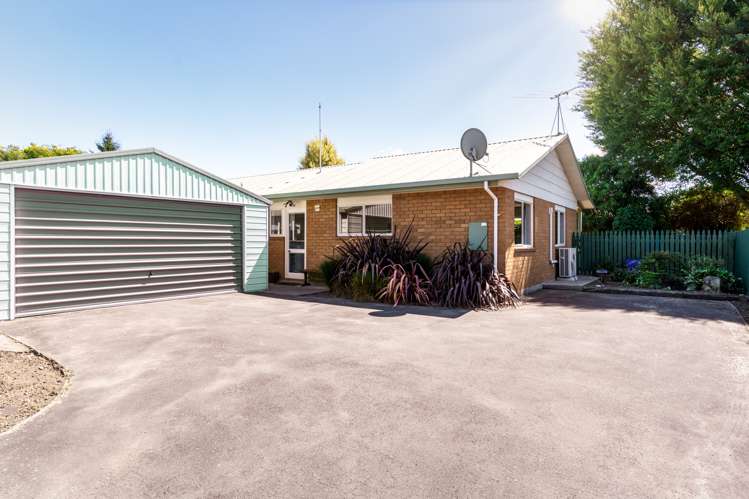 2/18 Railway Terrace Templeton_10