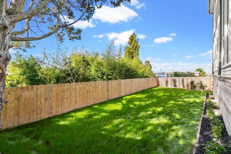 48 Rawene Road Birkenhead_12