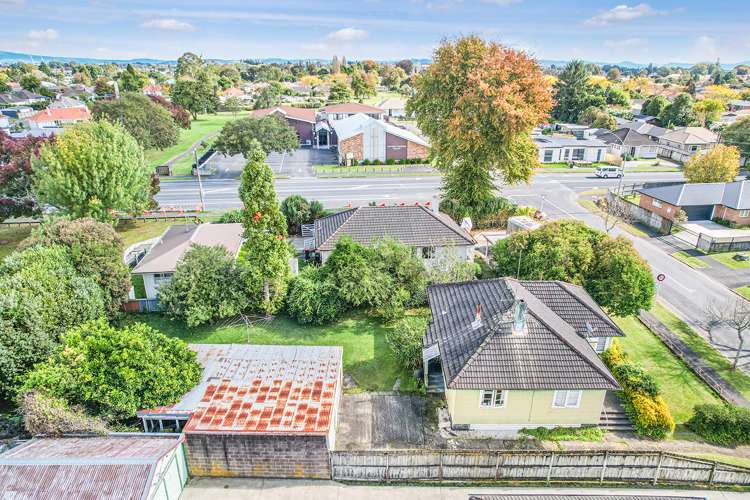 6 Sare Crescent Fairfield_16