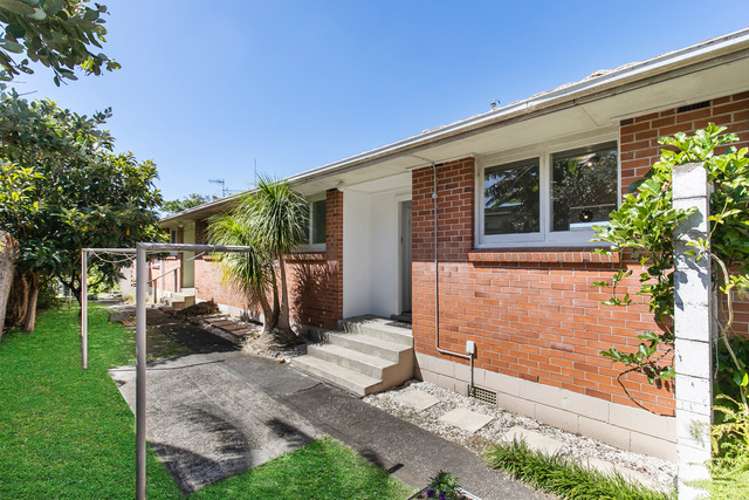 4/62 Church Street Northcote Point_0