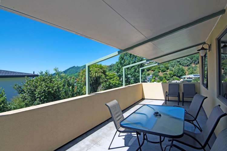 101 Arapiki Road Stoke_5