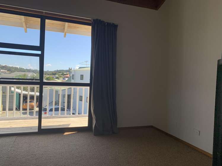215a Mahurangi East Road Snells Beach_12