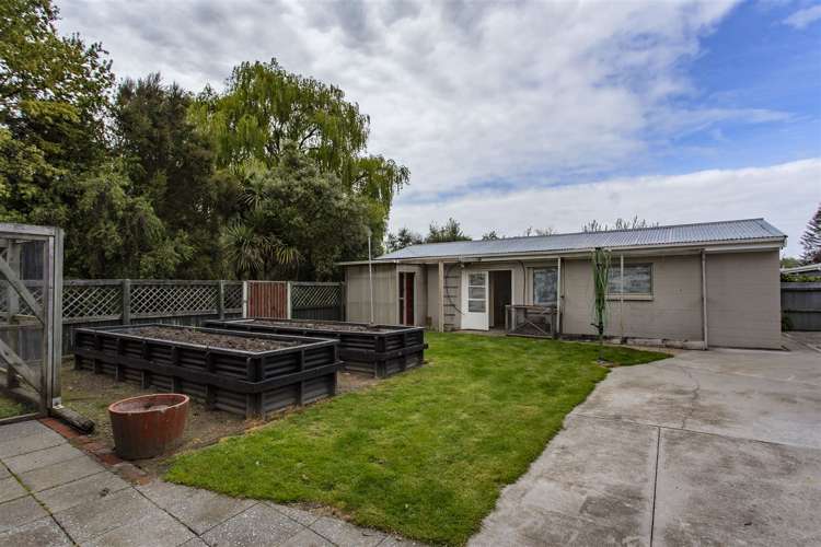 568 Williams Street Kaiapoi_15