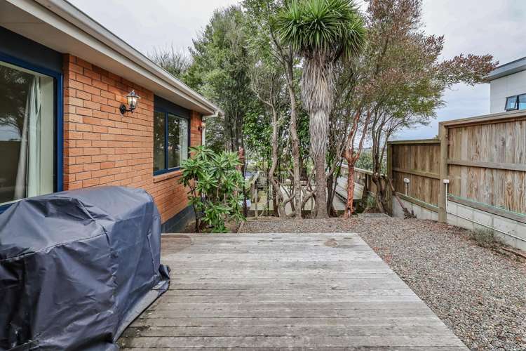 6 Raoulia Close Halfway Bush_14