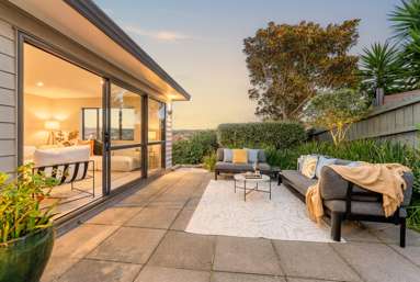 18 McKinley Road_1
