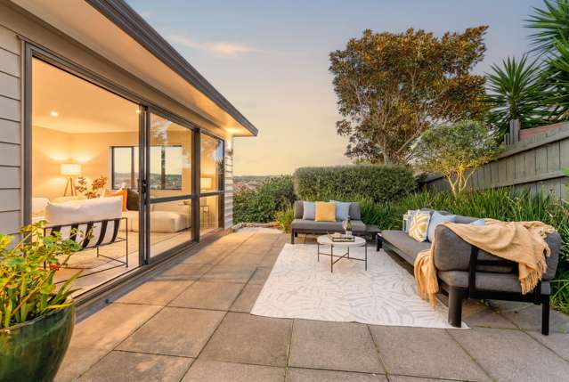 18 McKinley Road Sunnyvale_2