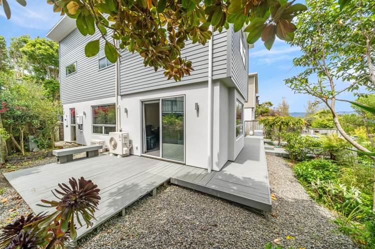 82B Kirton Drive Riverstone Terraces_12