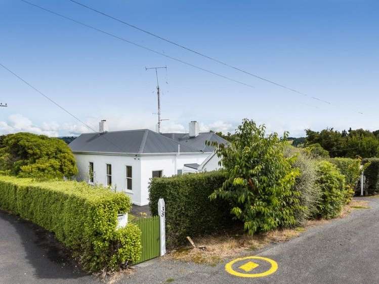 38 Teignmouth Street Abbotsford_26