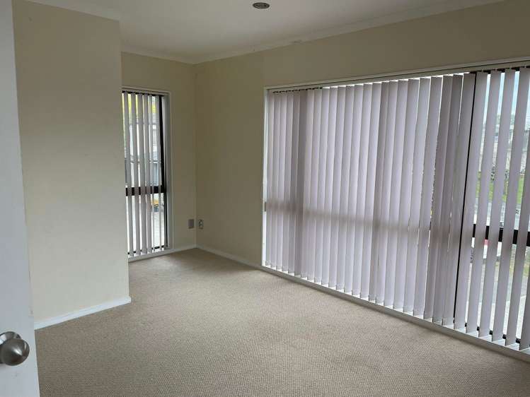 38 Ashlynne Avenue Papatoetoe_18