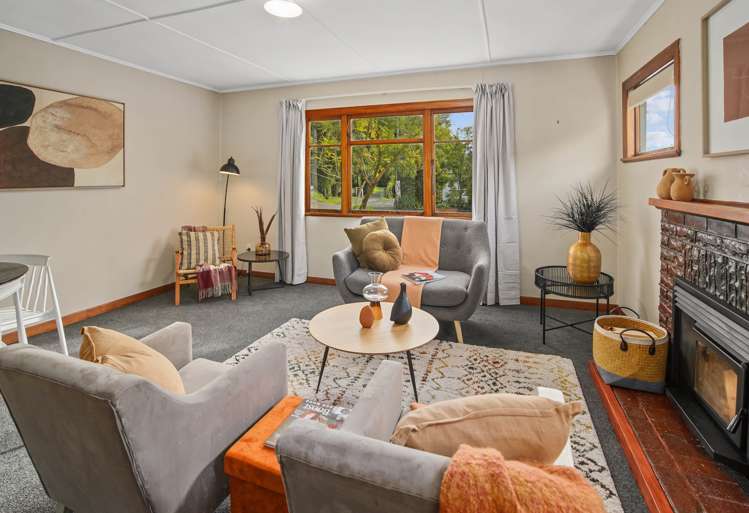 9 Miro Street The Brook_5