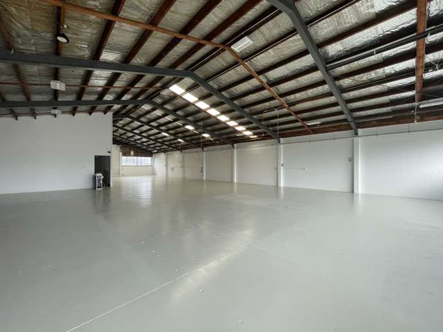 71 Leonard Road Mount Wellington_3