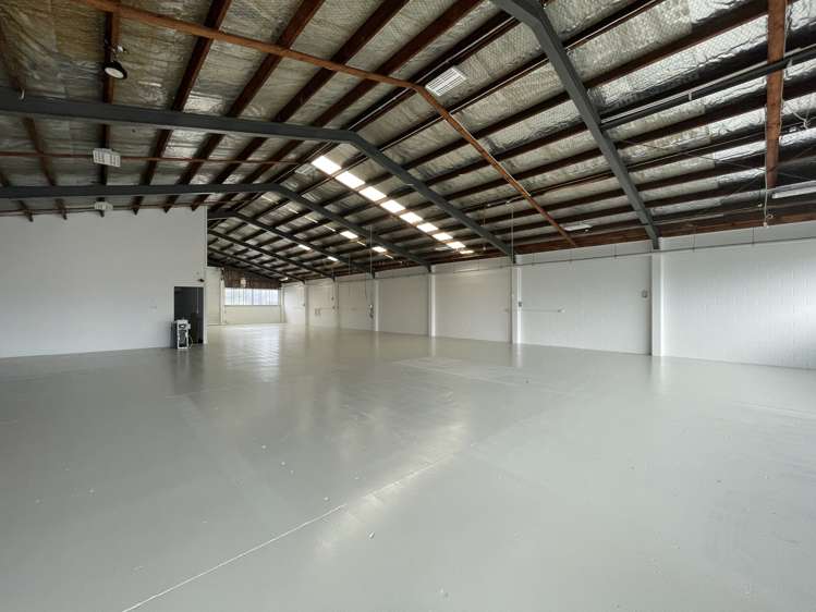 71 Leonard Road Mount Wellington_3