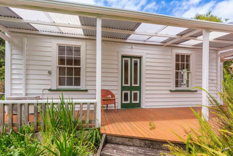 871 Waiotemarama Gorge Road Waimamaku_1