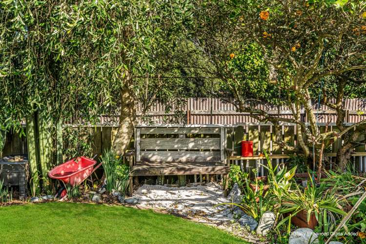 15 Willow Avenue Stoke_17
