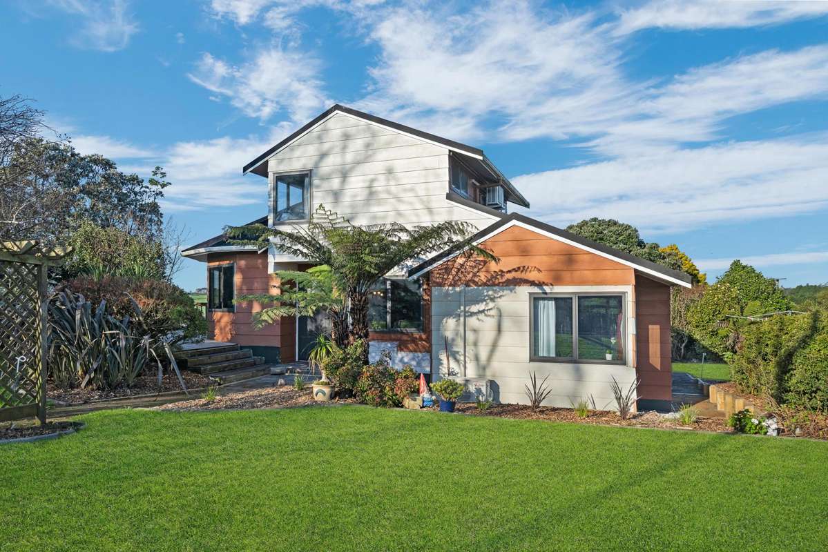 46 McCready Road_0