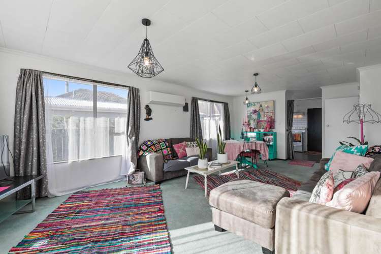 2 Ida Street Redwoodtown_6