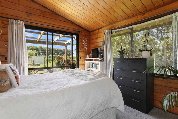 24a Barnard Road Fairy Springs_5