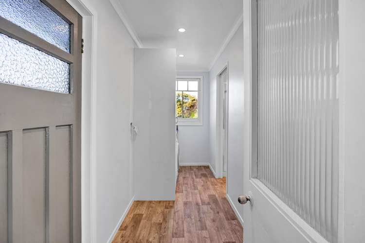 38 Vogel Street Hawera_15