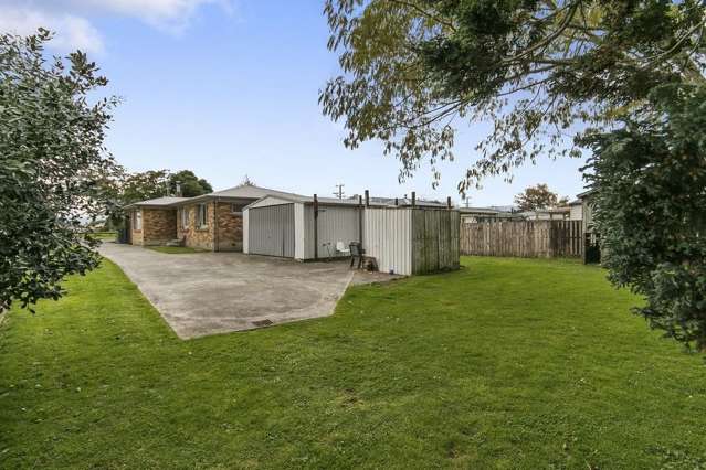 34 Station Road Matamata_4